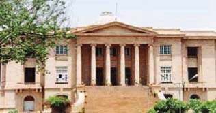 SHC issues notices to Altaf Hussain, Musharraf